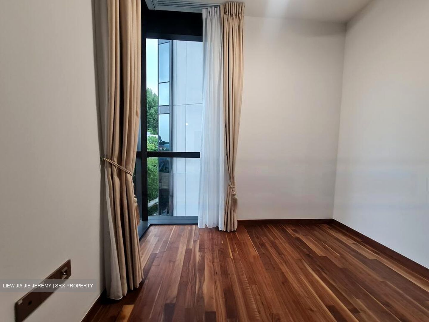 Hyll On Holland (D10), Condominium #443567991